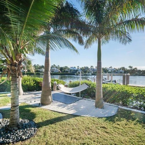 Naples Flooring 6440 SE Harbor Circle, Stuart, Florida