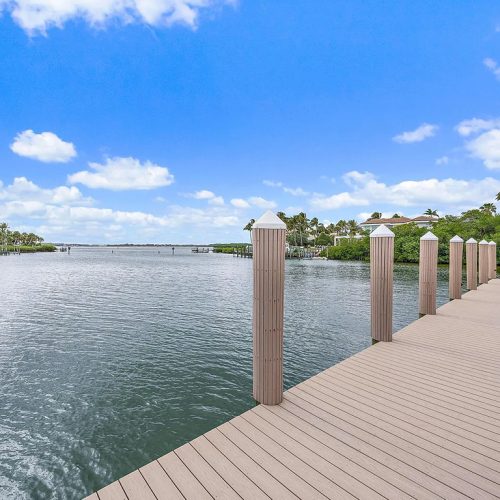 Naples Flooring 6440 SE Harbor Circle, Stuart, Florida
