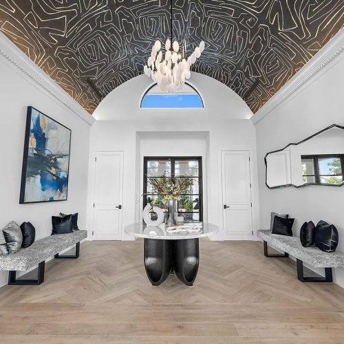 Naples Flooring 6440 SE Harbor Circle, Stuart, Florida