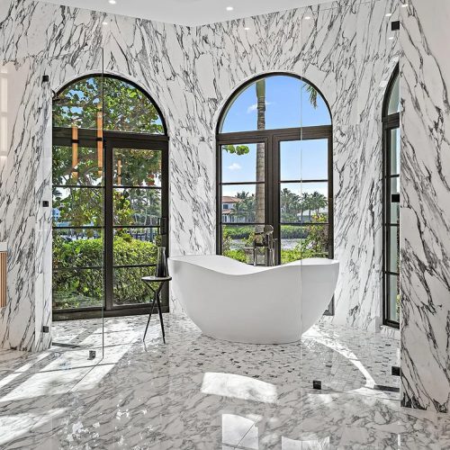 Naples Flooring 6440 SE Harbor Circle, Stuart, Florida