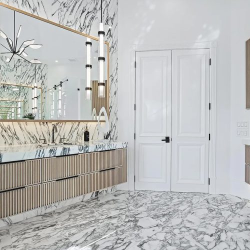 Naples Flooring 6440 SE Harbor Circle, Stuart, Florida