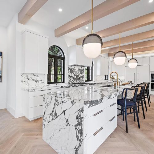 Naples Flooring 6440 SE Harbor Circle, Stuart, Florida