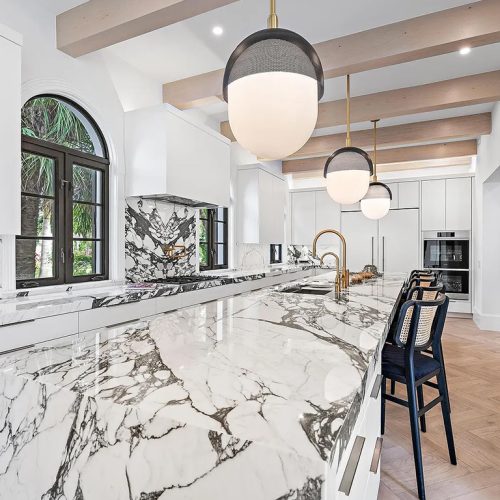 Naples Flooring 6440 SE Harbor Circle, Stuart, Florida
