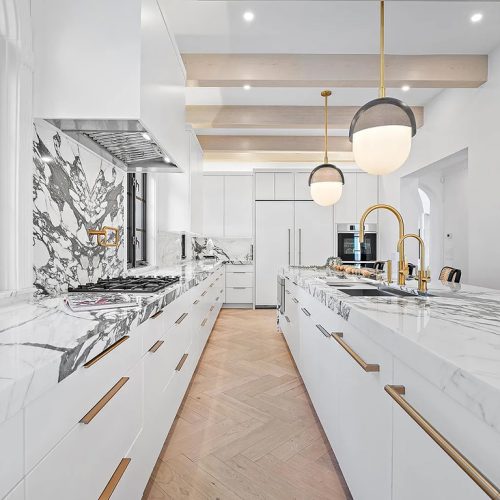 Naples Flooring 6440 SE Harbor Circle, Stuart, Florida
