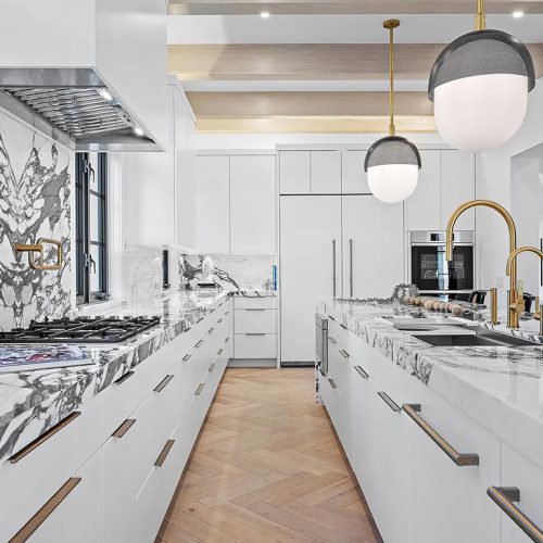 Naples Flooring 6440 SE Harbor Circle, Stuart, Florida