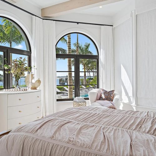Naples Flooring 6440 SE Harbor Circle, Stuart, Florida