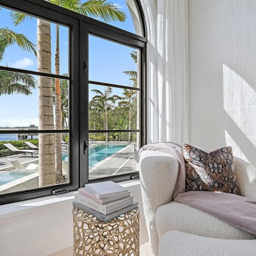 Naples Flooring 6440 SE Harbor Circle, Stuart, Florida