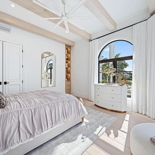 Naples Flooring 6440 SE Harbor Circle, Stuart, Florida