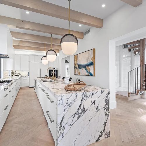 Naples Flooring 6440 SE Harbor Circle, Stuart, Florida