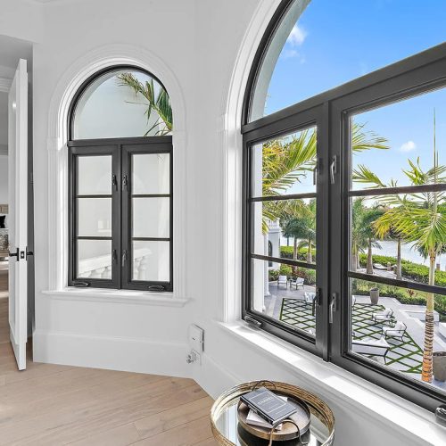 Naples Flooring 6440 SE Harbor Circle, Stuart, Florida