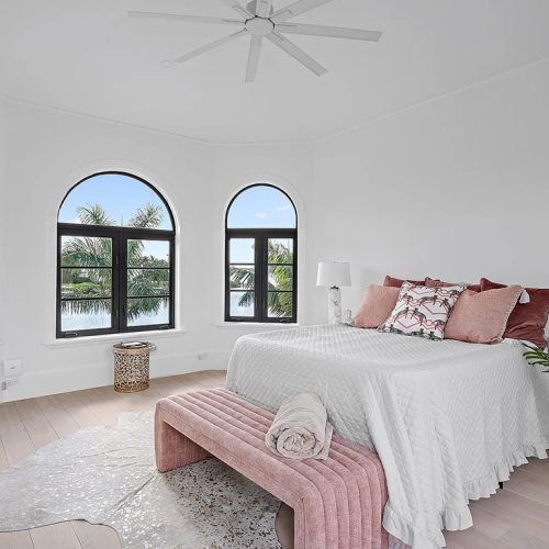 Naples Flooring 6440 SE Harbor Circle, Stuart, Florida