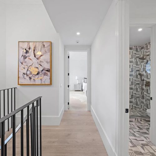 Naples Flooring 6440 SE Harbor Circle, Stuart, Florida