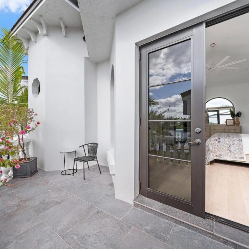 Naples Flooring 6440 SE Harbor Circle, Stuart, Florida