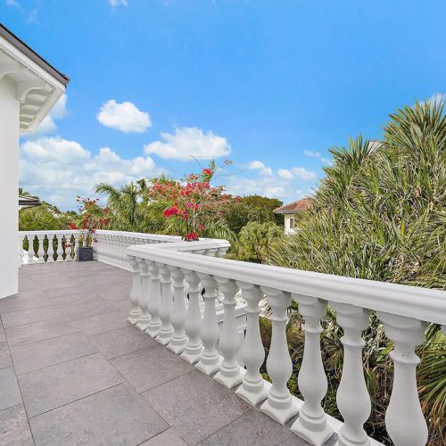 Naples Flooring 6440 SE Harbor Circle, Stuart, Florida