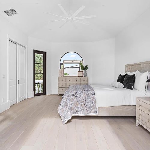 Naples Flooring 6440 SE Harbor Circle, Stuart, Florida