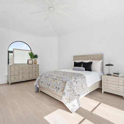 Naples Flooring 6440 SE Harbor Circle, Stuart, Florida