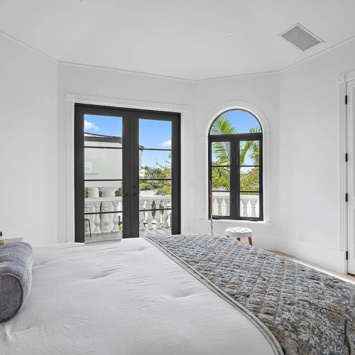 Naples Flooring 6440 SE Harbor Circle, Stuart, Florida