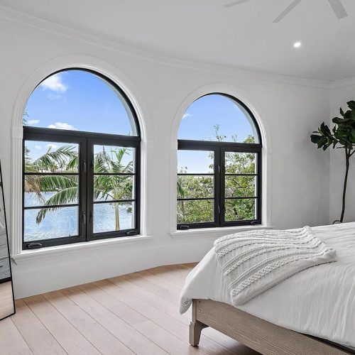 Naples Flooring 6440 SE Harbor Circle, Stuart, Florida