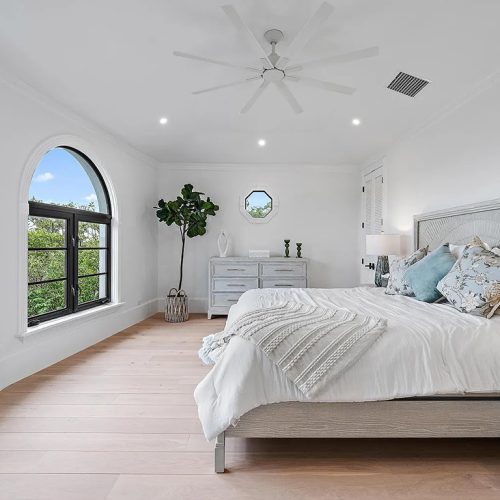Naples Flooring 6440 SE Harbor Circle, Stuart, Florida