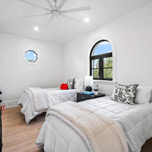 Naples Flooring 6440 SE Harbor Circle, Stuart, Florida