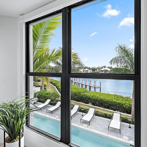 Naples Flooring 6440 SE Harbor Circle, Stuart, Florida