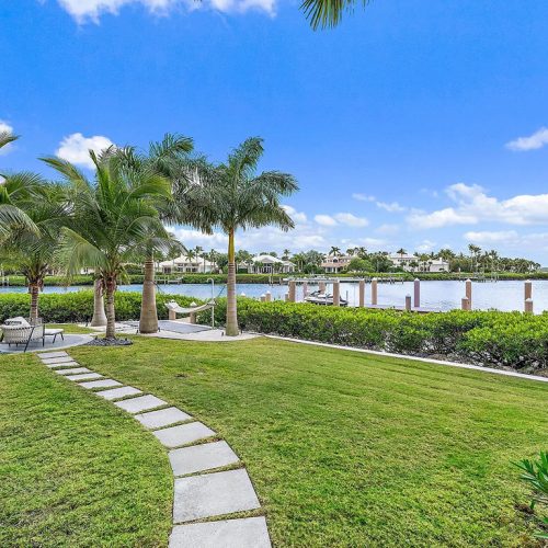 Naples Flooring 6440 SE Harbor Circle, Stuart, Florida